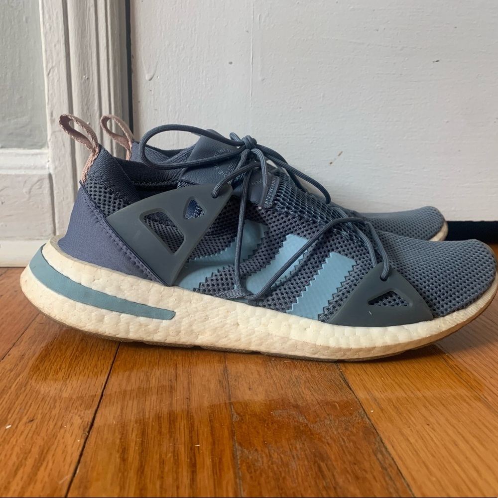 Adidas sneaker